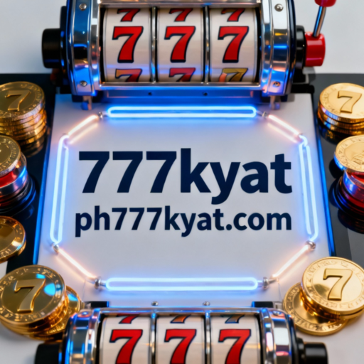 777kyat