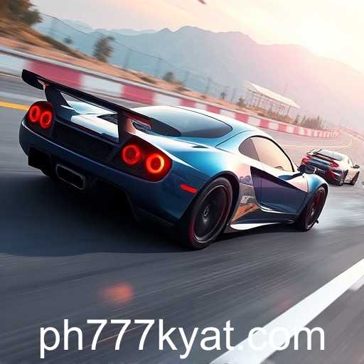 Racing Games